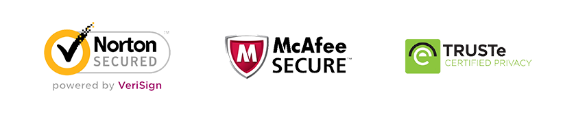 Come vola un aereo pdf